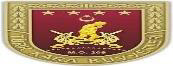Şirket Logo